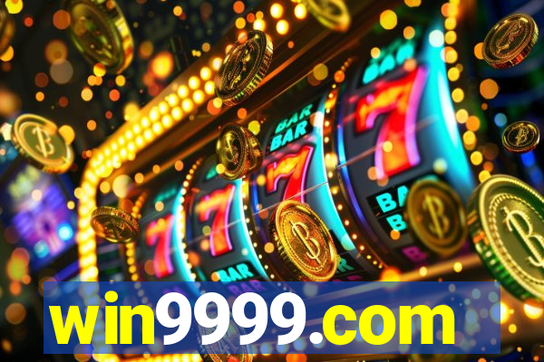 win9999.com