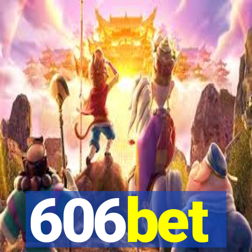 606bet