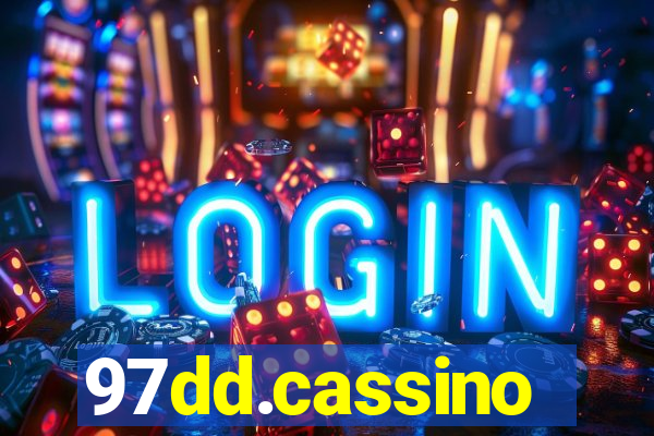 97dd.cassino