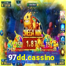 97dd.cassino