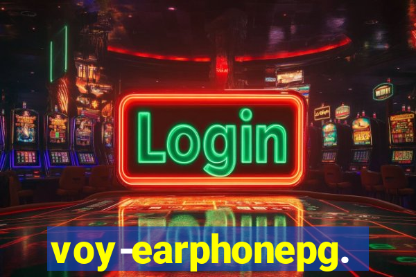 voy-earphonepg.com