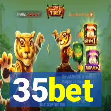 35bet