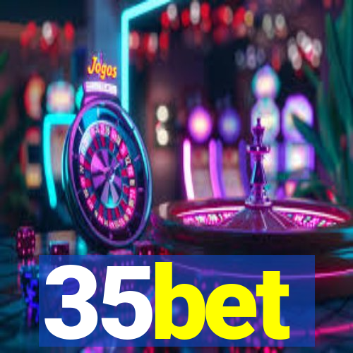 35bet