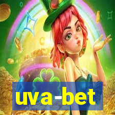 uva-bet