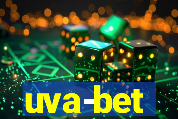 uva-bet