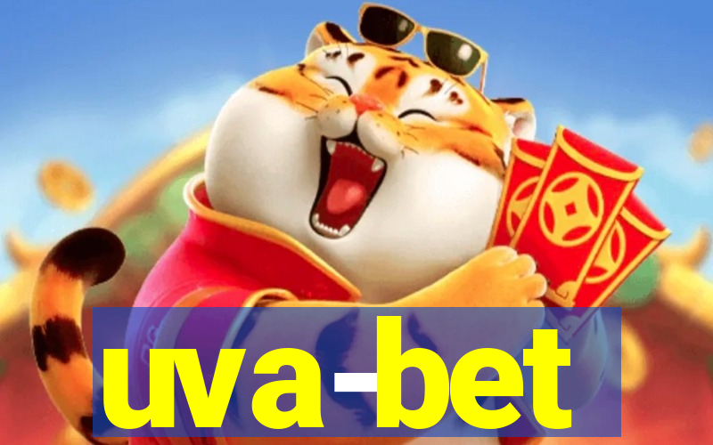 uva-bet