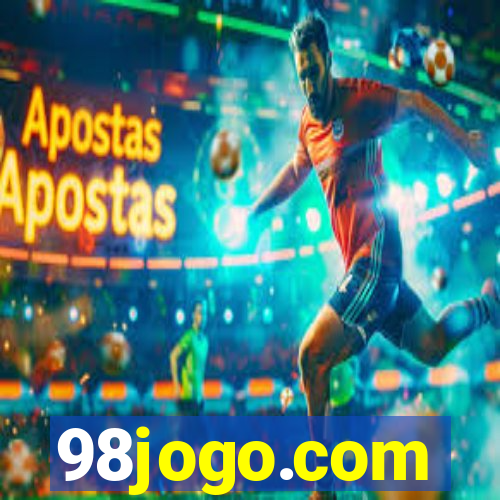 98jogo.com