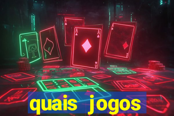 quais jogos realmente pagam