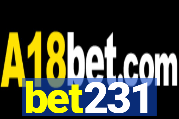 bet231