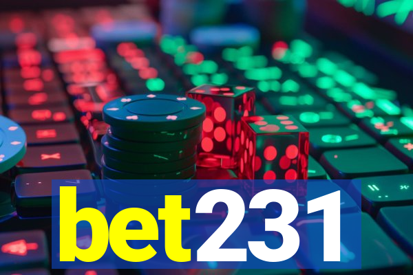 bet231