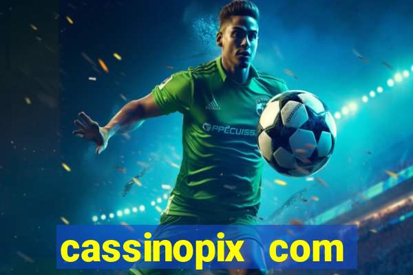 cassinopix com casino spribe aviator