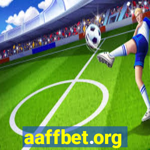 aaffbet.org