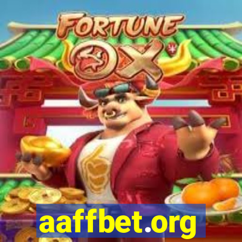 aaffbet.org