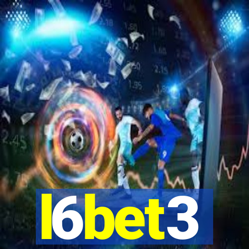 l6bet3