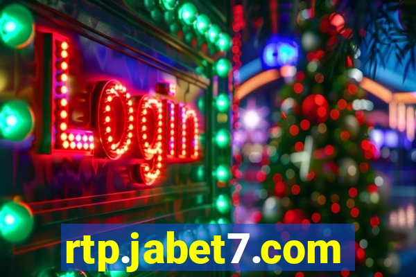 rtp.jabet7.com