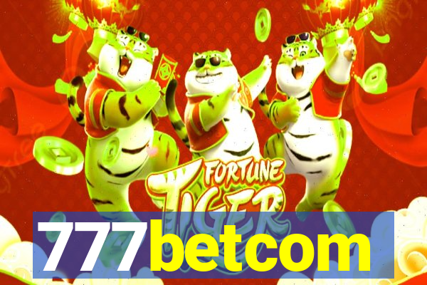 777betcom