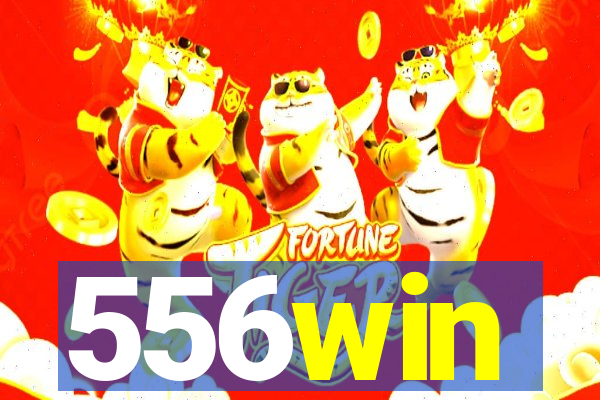 556win