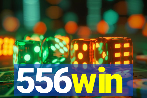 556win