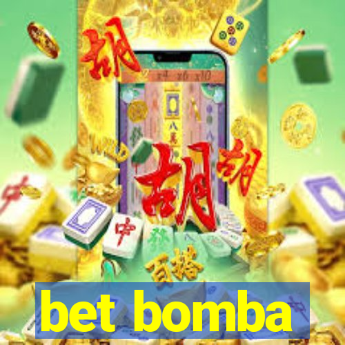 bet bomba