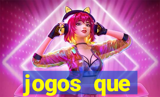 jogos que multiplicar dinheiro