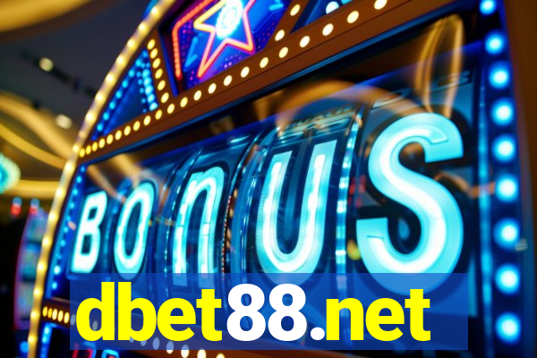 dbet88.net