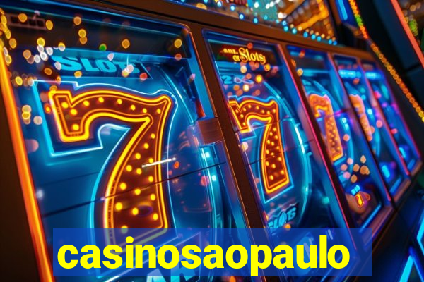 casinosaopaulo