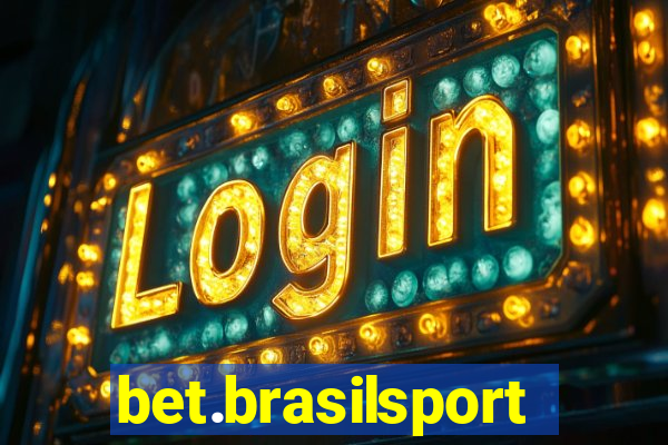 bet.brasilsports