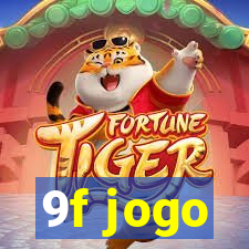 9f jogo