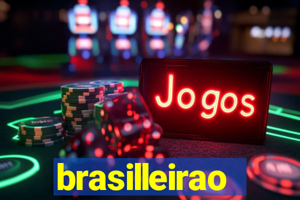 brasilleirao