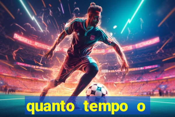 quanto tempo o inter não ganha um título