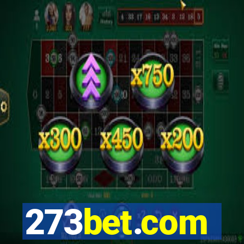 273bet.com