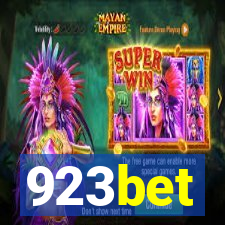 923bet