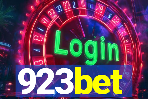 923bet