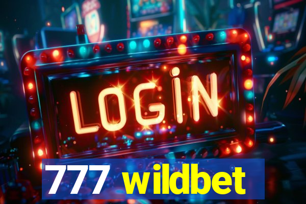 777 wildbet