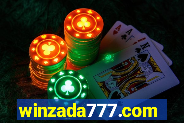 winzada777.com