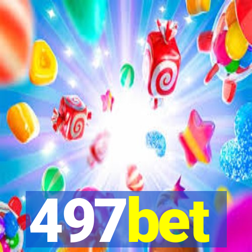 497bet