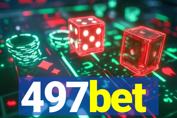 497bet