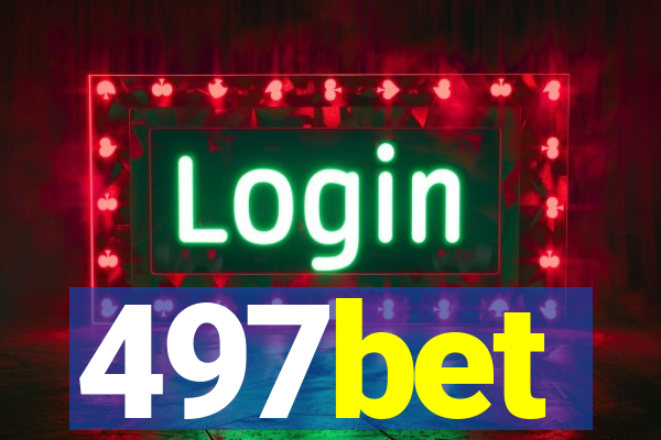 497bet