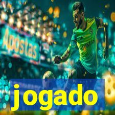 jogado