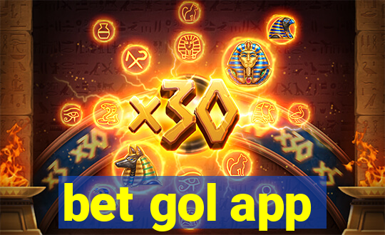 bet gol app