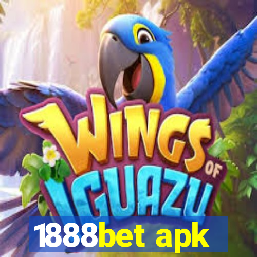 1888bet apk