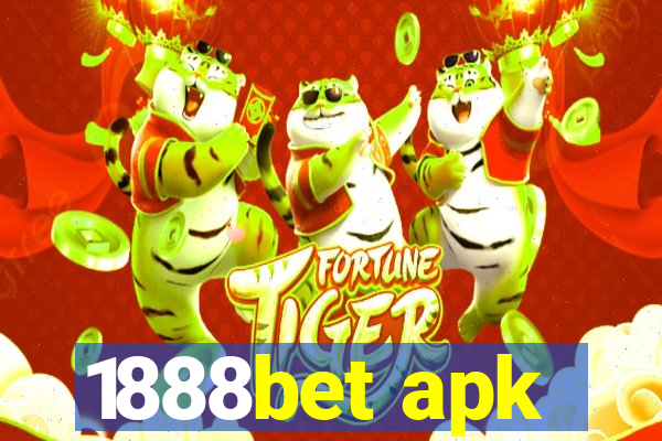 1888bet apk