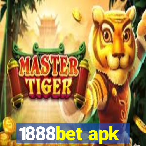 1888bet apk