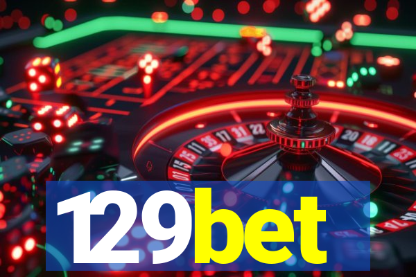 129bet