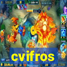 cvifros