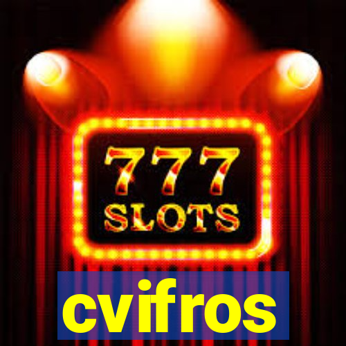 cvifros