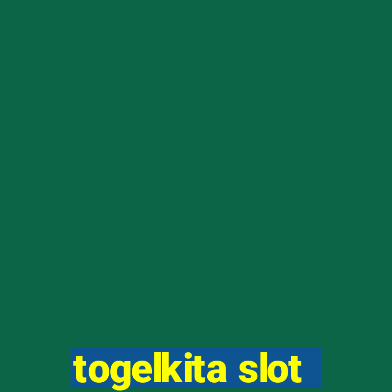 togelkita slot