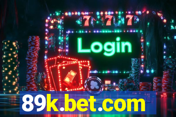 89k.bet.com