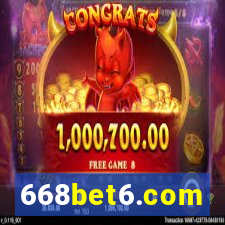 668bet6.com