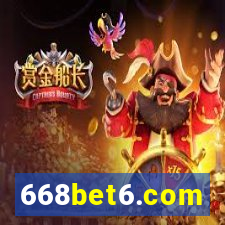 668bet6.com